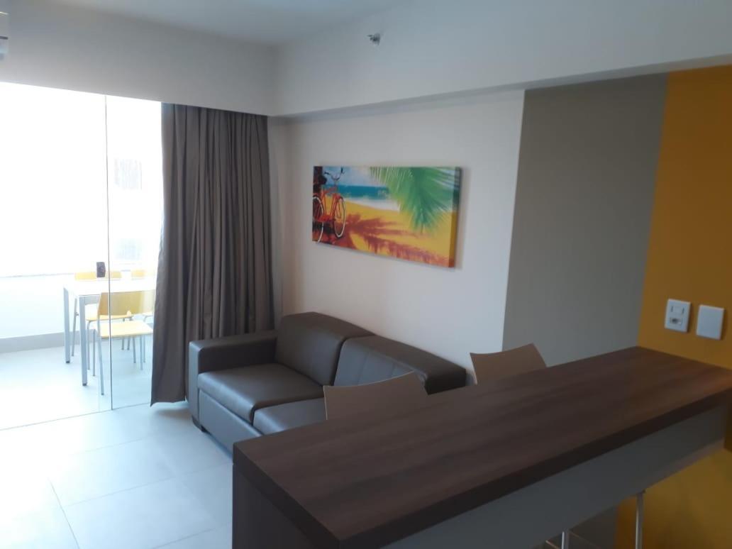 Olimpia Park Resort - 100M Do Parque Thermas Dos Laranjais エクステリア 写真